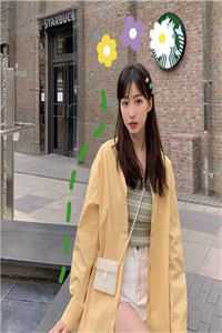 予风予月不予你全文免费