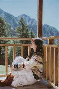 述尽平生空待白全文+后续