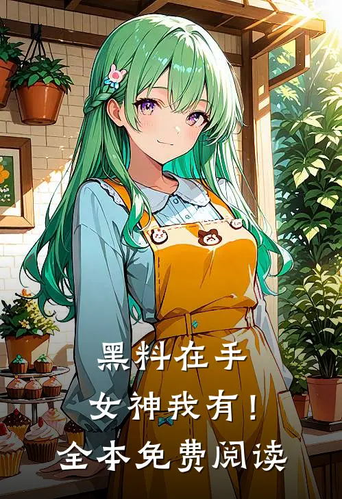 毕业后，我在基层当秘书小说在线阅读