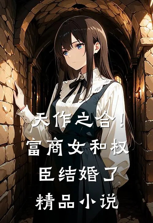 天作之合!富商女和权臣结婚了精品在线阅读
