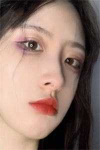 表妹抢我身份？这辈子我送她上位！爆款热文