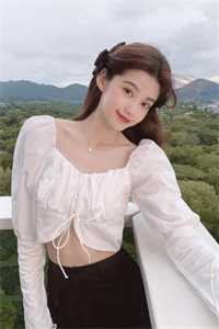 女知青污蔑我儿子强迫她后悔疯了连载