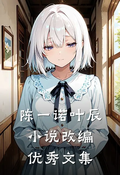 陈一诺叶辰小说改编优秀文集