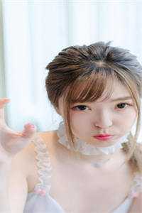 木法医，叫姐姐可以不离婚吗？小说