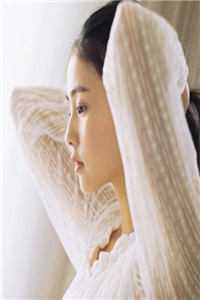 晚风吹过英雄骨小说大结局