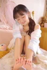 往后山河皆为你商晚柠江烬辞前文+后续