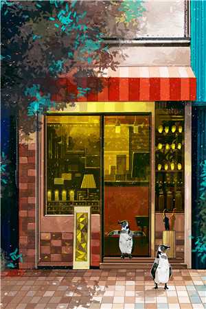 一枕流年赴远山精选