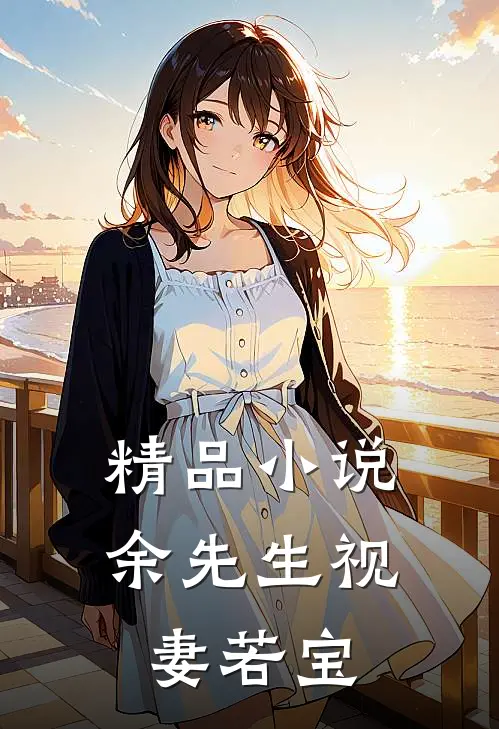 精品小说余先生视妻若宝