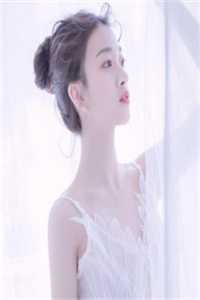 二十岁女儿穿到飞机失事时救下我无弹窗