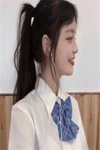 和刑警队长先婚后爱了无删减+无广告