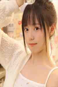 时雁不渡春山关前文+