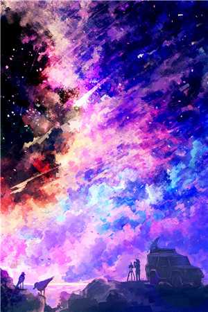 少妇的致命引诱，乖，爬过来！知乎