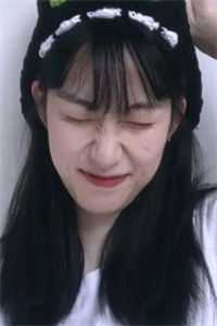 斩尽春风不还家后续+番外