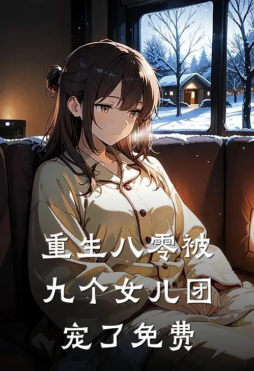 重生八零被九个女儿团宠了免费