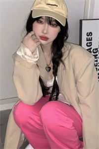 海棠凋零在春天后续+无弹窗