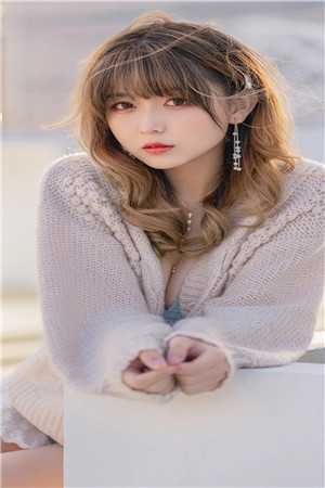 心藏山海不见春裴亦尘沈清瓷无删减+无广告