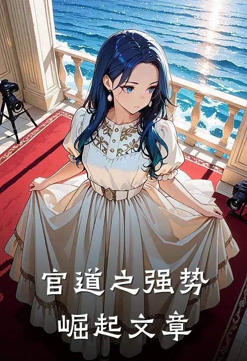 官道之强势崛起文章