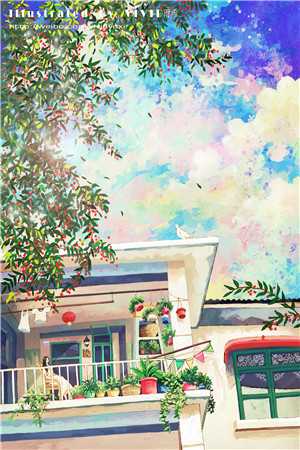 嫁业界大佬后，她夜夜求饶小说免费阅读