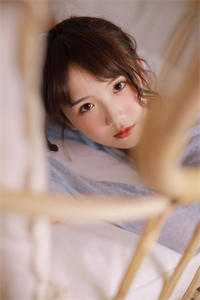 游戏入侵：我靠养猪流平推林昭雪昭雪后续+完结