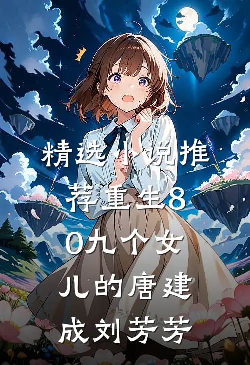 精选小说推荐重生80九个女儿的唐建成刘芳芳