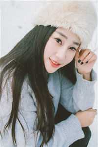 怀孕七个月，我肚子里的孩子不见了芸芸贺子铭无删减全文