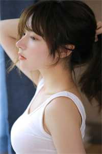 何不覆我以星辰知乎