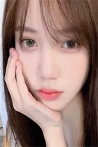 惨死五个孩子后，我死后皇帝疯魔了后续+结局