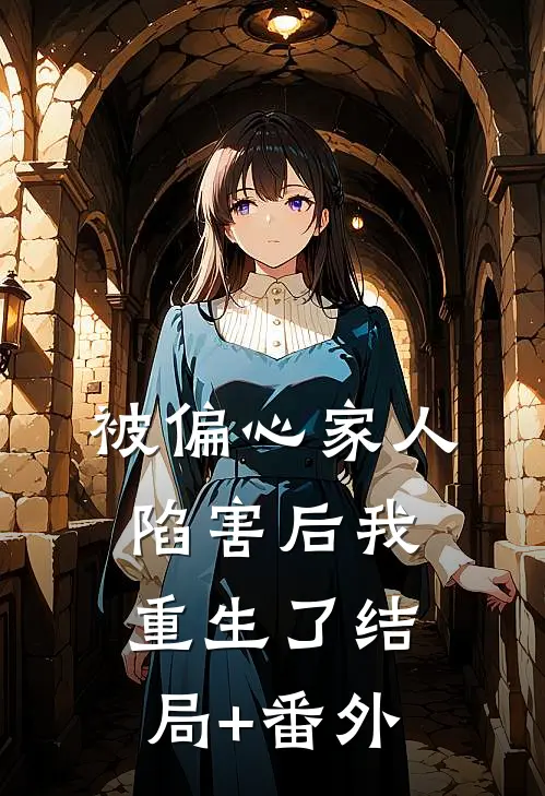 被偏心家人陷害后我重生了结局+番外