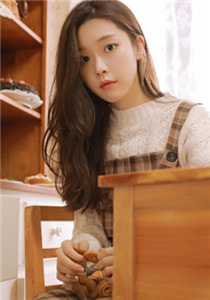 公司只放1天年假后，我和京圈太子爷杀疯了全文+后续