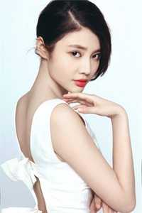 三千弱水不及你眼底无删减