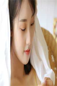 清纯蛇妖火辣辣，纯阳王爷哪里跑番外