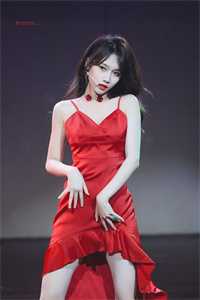 快活神医，从征服丰满女总裁开始连载