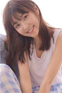 新婚当晚，老公抛下我私会前女友结局