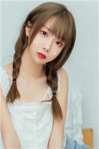 千堆雪寻不见长街的小说