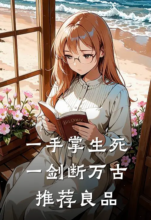一手掌生死，一剑断万古推荐良品