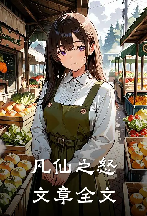 凡仙之怒文章全文