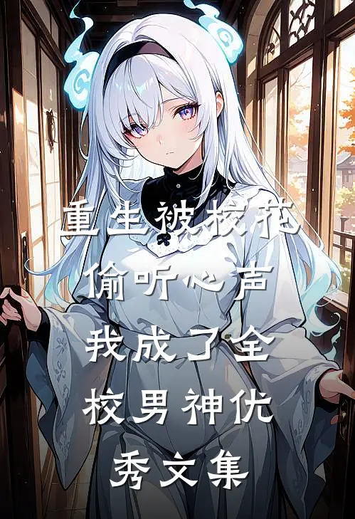 重生被校花偷听心声，我成了全校男神优秀文集