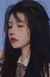 风雪过后，不问来路全文章节