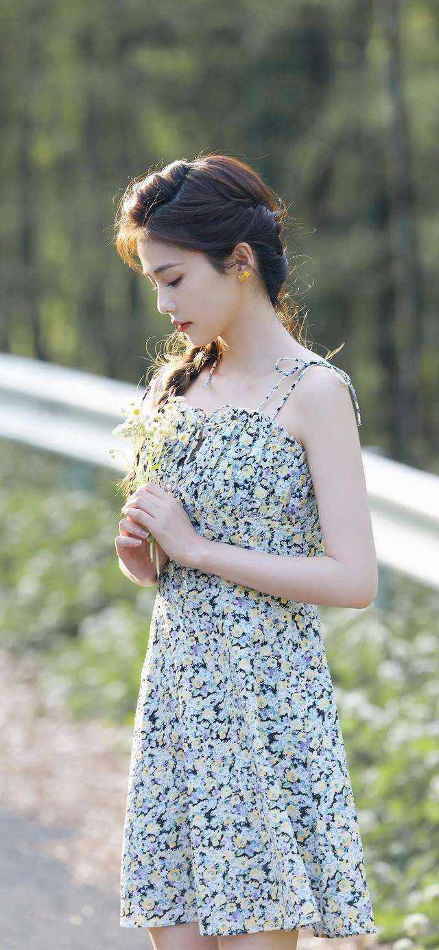 悄悄雪落鬓染霜目录