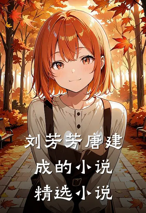 刘芳芳唐建成的小说精选小说
