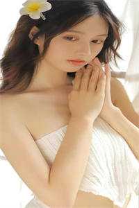 忽有故人心上过已完结版