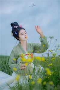 拿出亲子鉴定后，两个妈妈都慌了全局