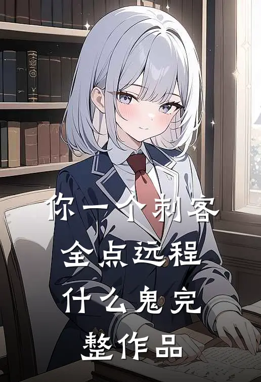 你一个刺客，全点远程什么鬼完整作品