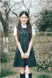 偷情秘密藏在家乡话里！姜茵谢怀川全文+免费