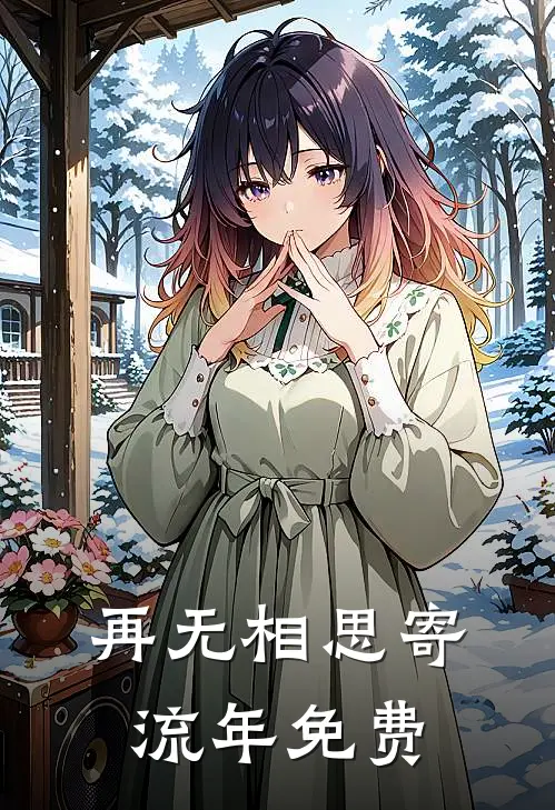 再无相思寄流年免费