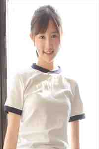 楚歌不复当年意结局