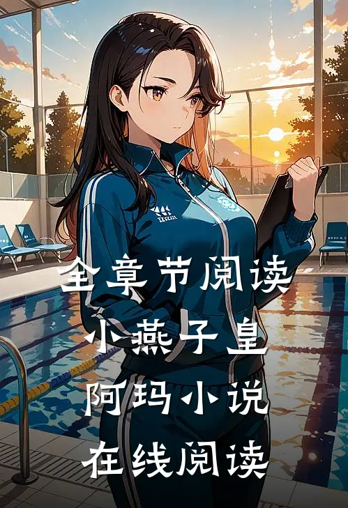 全章节阅读小燕子皇阿玛在线阅读无弹窗