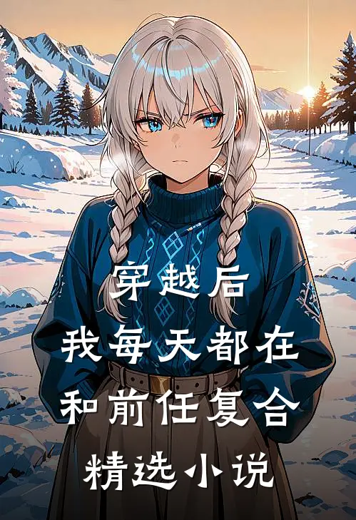 穿越后，我每天都在和前任复合精选小说