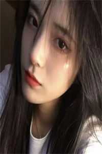 联姻后，爱意藏不住她高质量好文