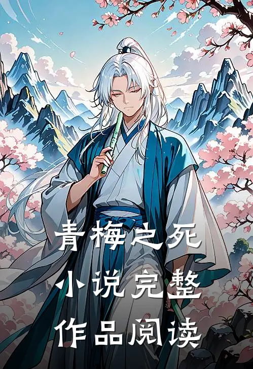 青梅之死小说完整作品阅读
